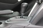 Mazda CX-5 2013 года